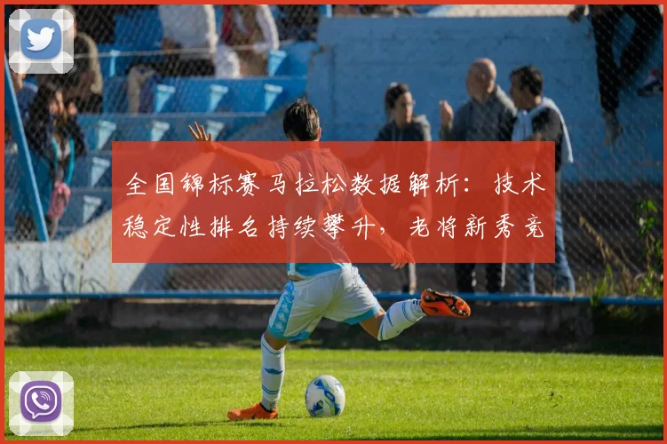 全国锦标赛马拉松数据解析：技术稳定性排名持续攀升，老将新秀竞争格局显现
