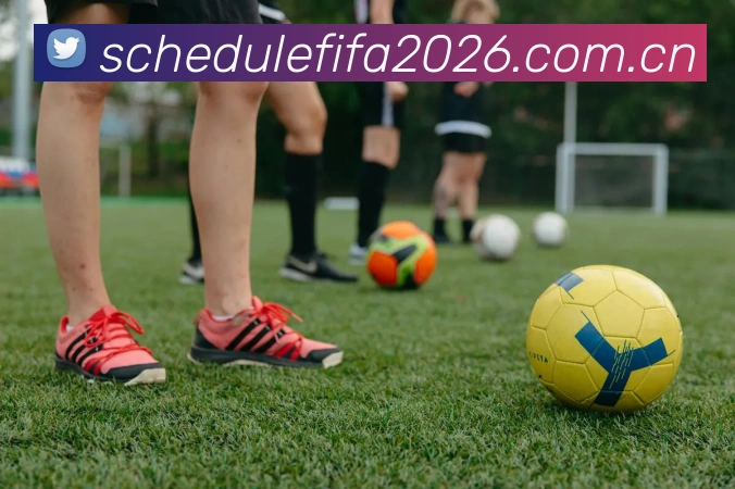 2026世界杯 App 界面预览