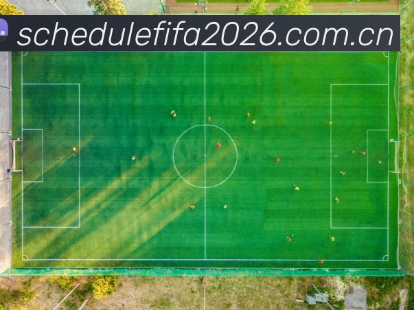 扫码下载 2026世界杯 App